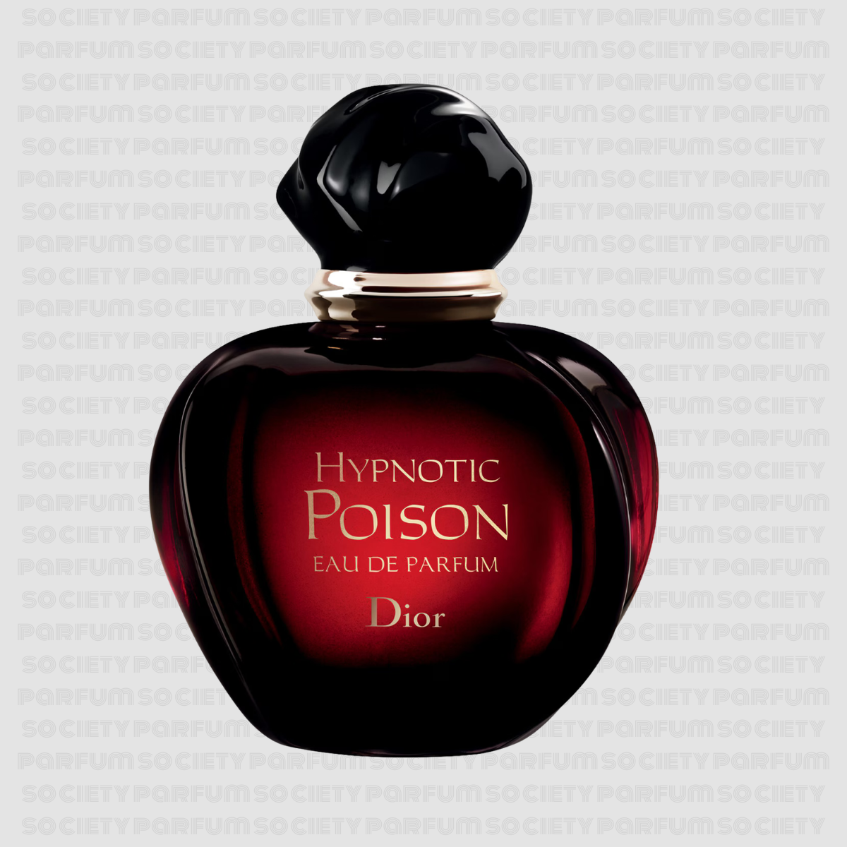 DIOR HYPNOTIC POISON 100 ML