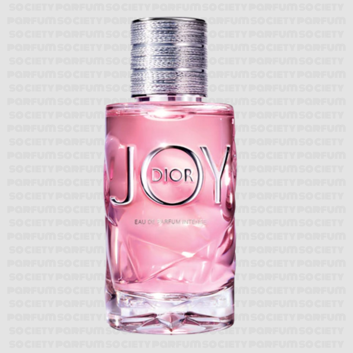 DIOR JOY INTENSE 90 ML