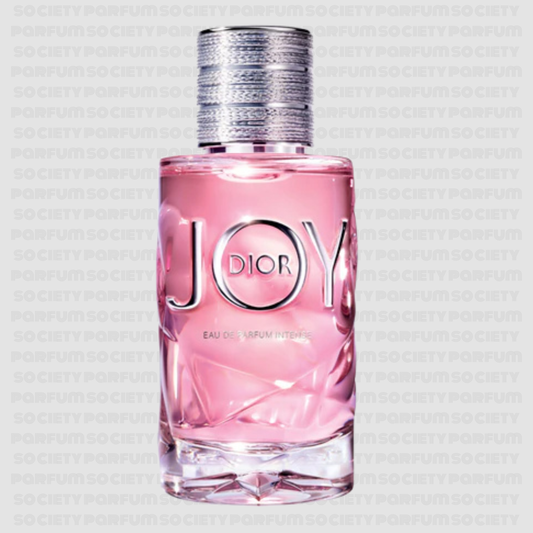 DIOR JOY INTENSE 90 ML