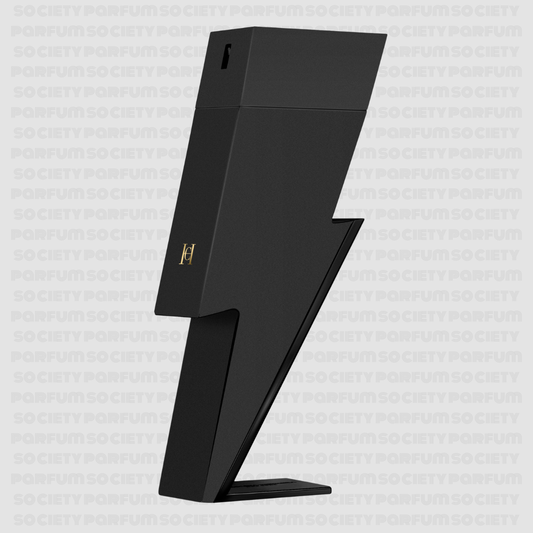 CAROLINA HERRERA BAD BOY LE PARFUM 100 ML