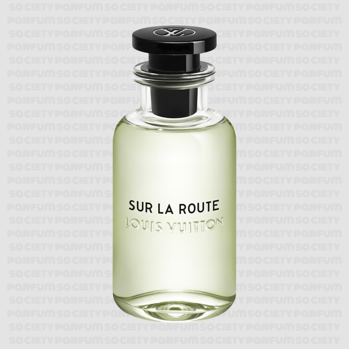 LOUIS VUITTON SUR LA ROUTE 100ML