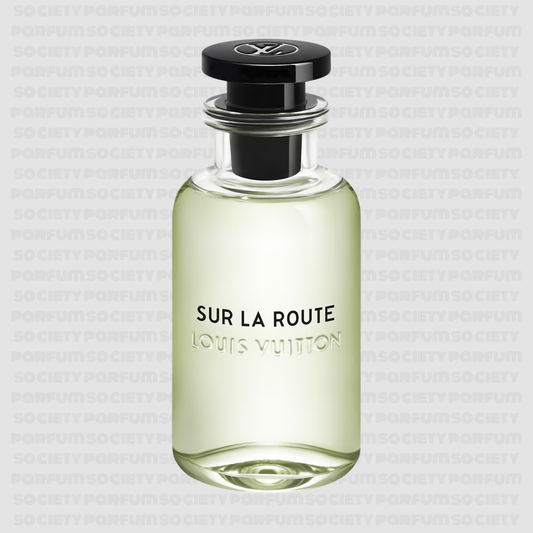 LOUIS VUITTON SUR LA ROUTE 100ML