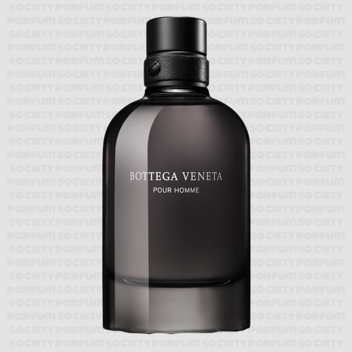 BOTTEGA VENETA POUR HOMME 75 ML