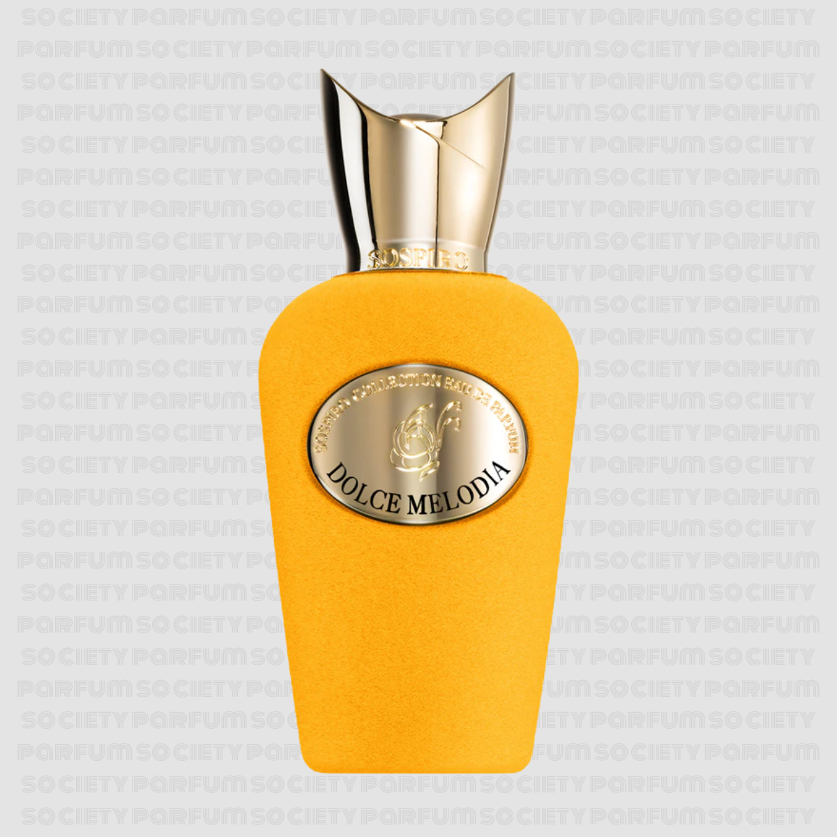 SOSPIRO DOLCE MELODIA 100ML