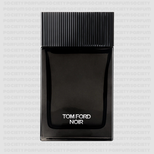 TOM FORD NOIR 100ML