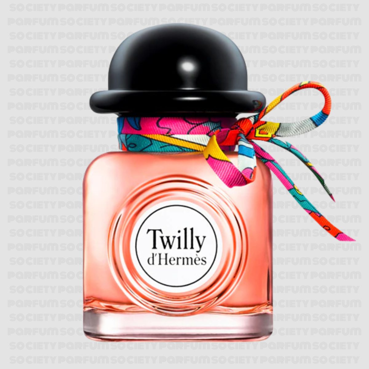 HERMES TWILLY D'HERMES 85 ML