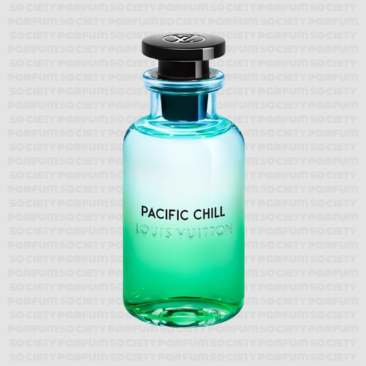 LOUIS VUITTON PACIFIC CHILL 100 ML