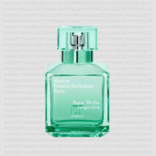 MAISON FRANCIS KURKDJIAN AQUA MEDIA COLOGNE FORTE 70ML