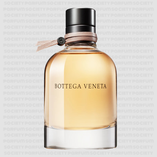 BOTTEGA VENETA 75 ML