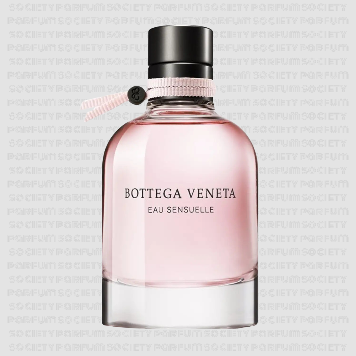 BOTTEGA VENETA EAU SENSUELLE 75 ML