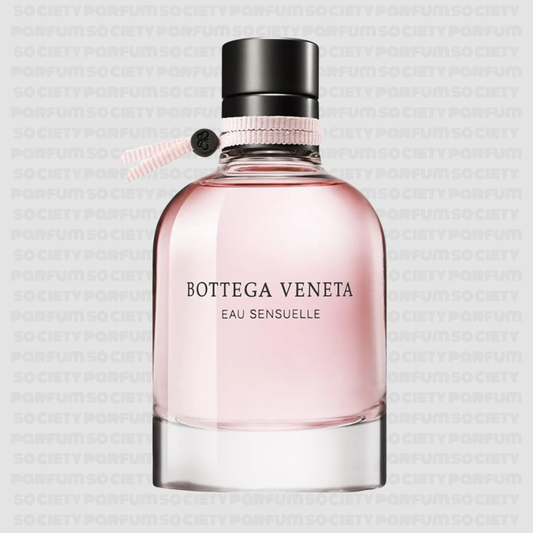 BOTTEGA VENETA EAU SENSUELLE 75 ML
