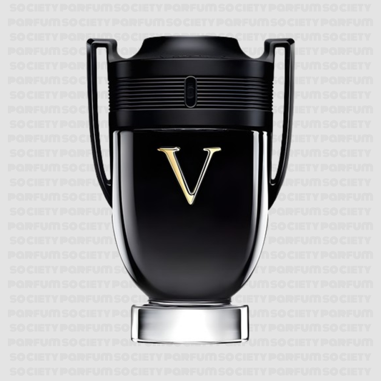 PACO RABANNE INVICTUS VICTORYEXTREME HOMME 100ML