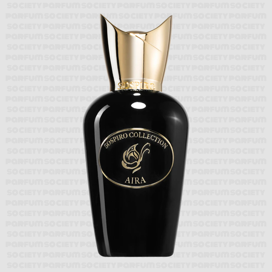 SOSPIRO AIRA 75ML