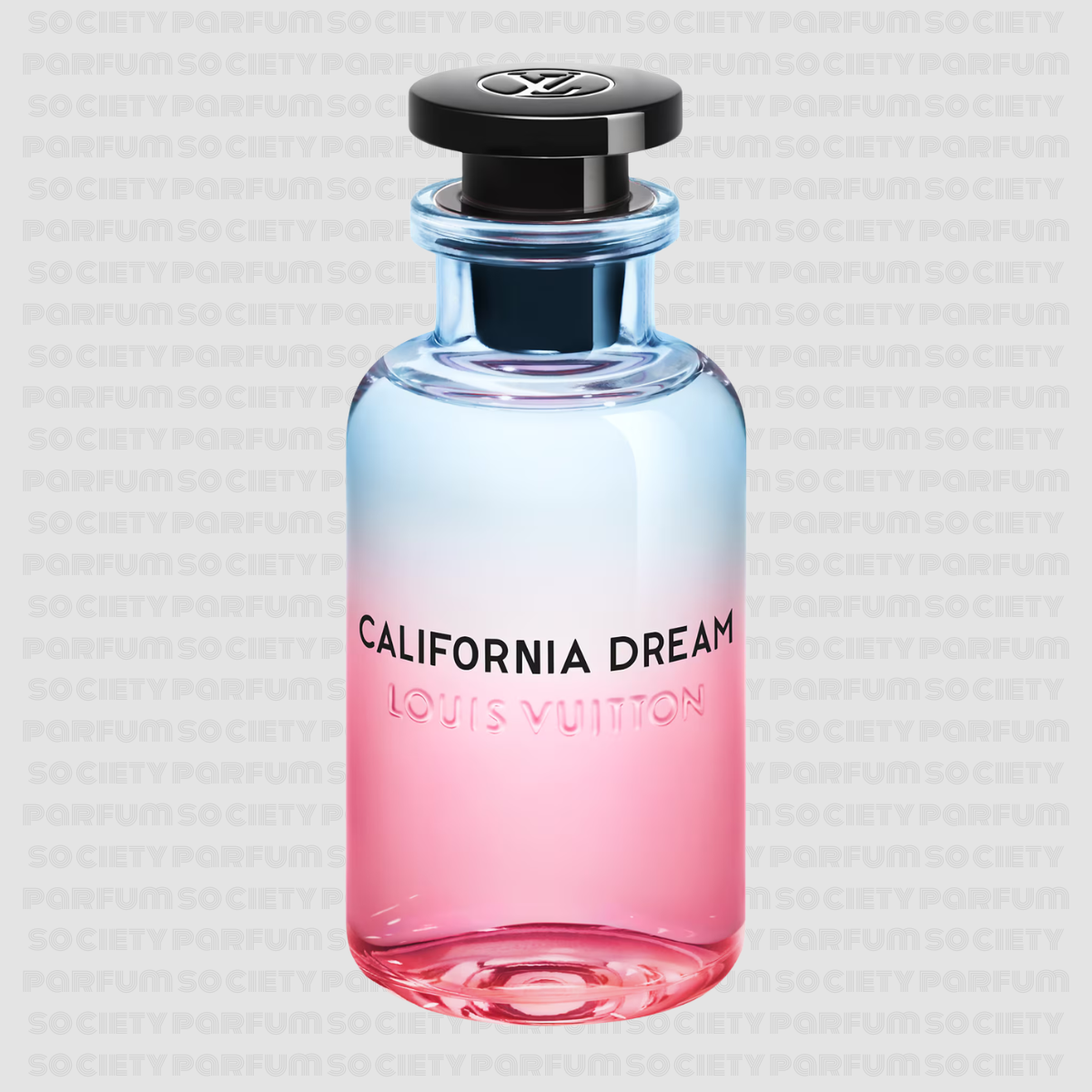LOUIS VUITTON CALIFORNIA DREAM 100ML