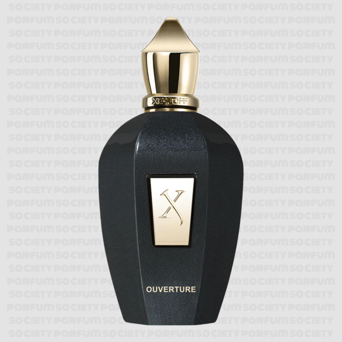 XERJOFF OUVERTURE 100ML