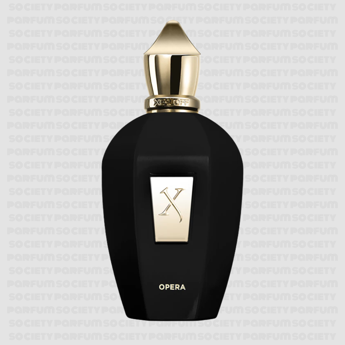 XERJOFF OPERA 100ML