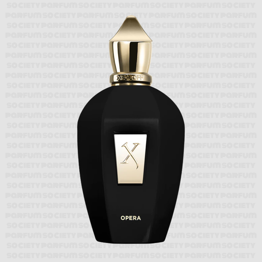 XERJOFF OPERA 100ML
