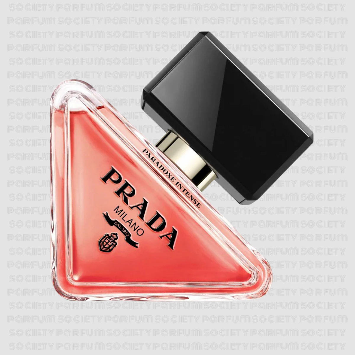 PRADA PARADOX INTENSE 90ML
