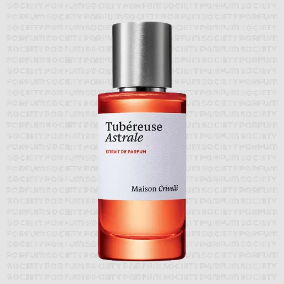 MAISON CRIVELLI TUBEREUSE ASTRALE 50ML