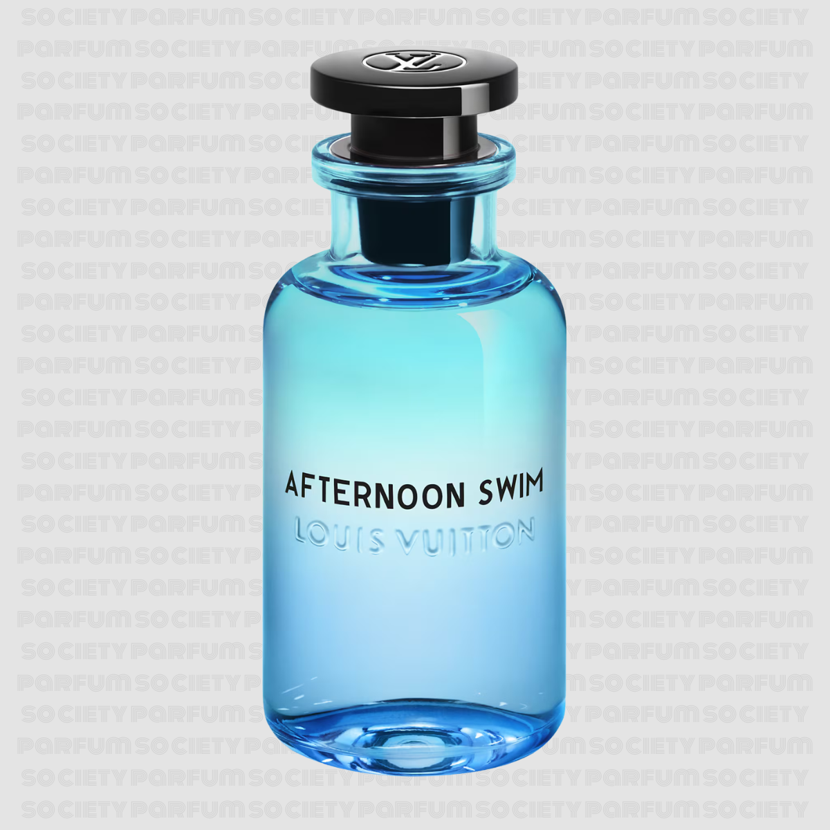 LOUIS VUITTON AFTERNOON SWIM 100ML