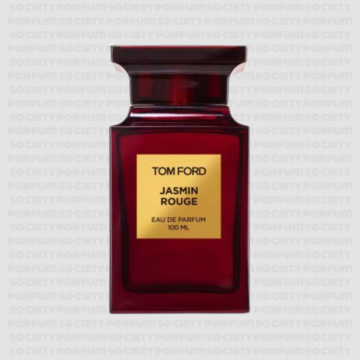 TOM FORD FORD JASMIN ROUGE 100ML