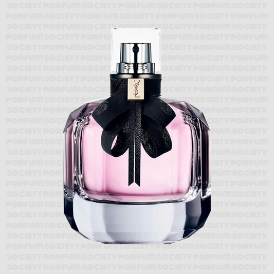 YSL MON PARIS 90ML