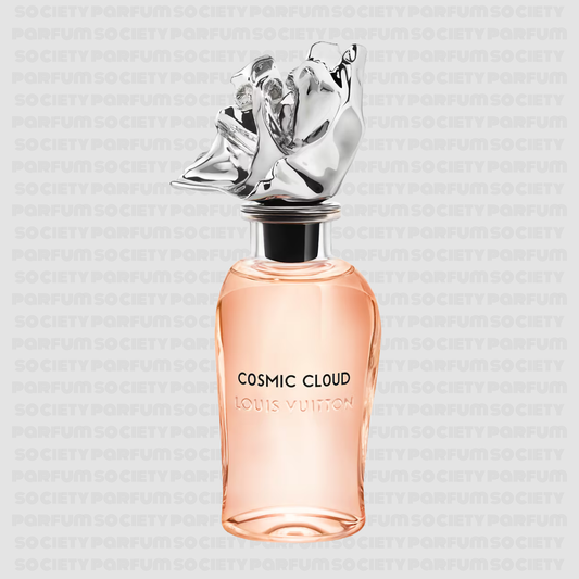 LOUIS VUITTON COSMIC CLOUD 100ML