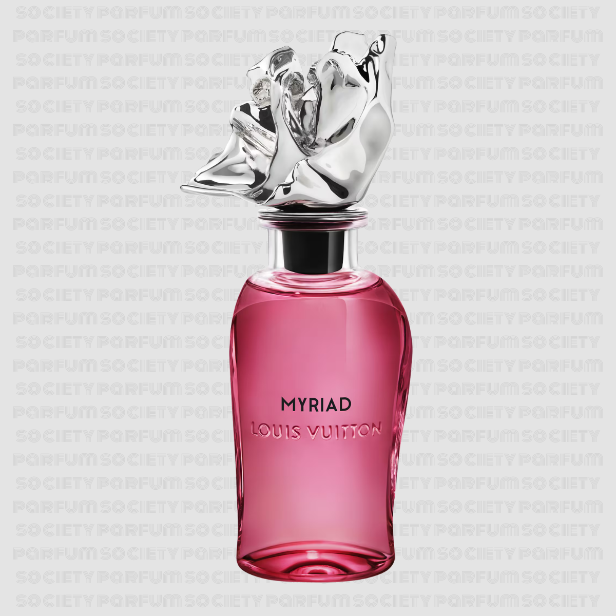 LOUIS VUITTON MYRIAD 100ML