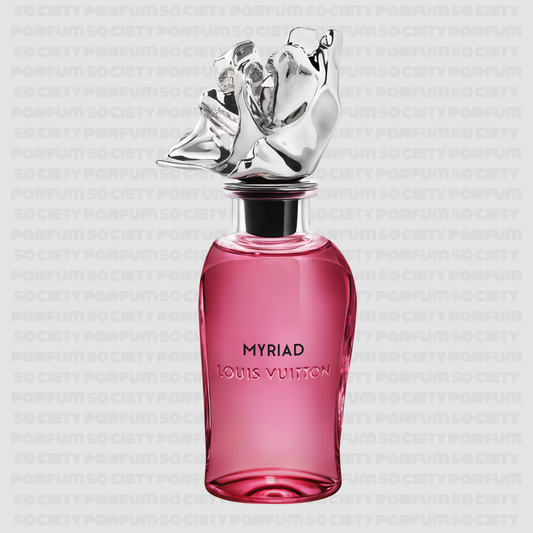 LOUIS VUITTON MYRIAD 100ML