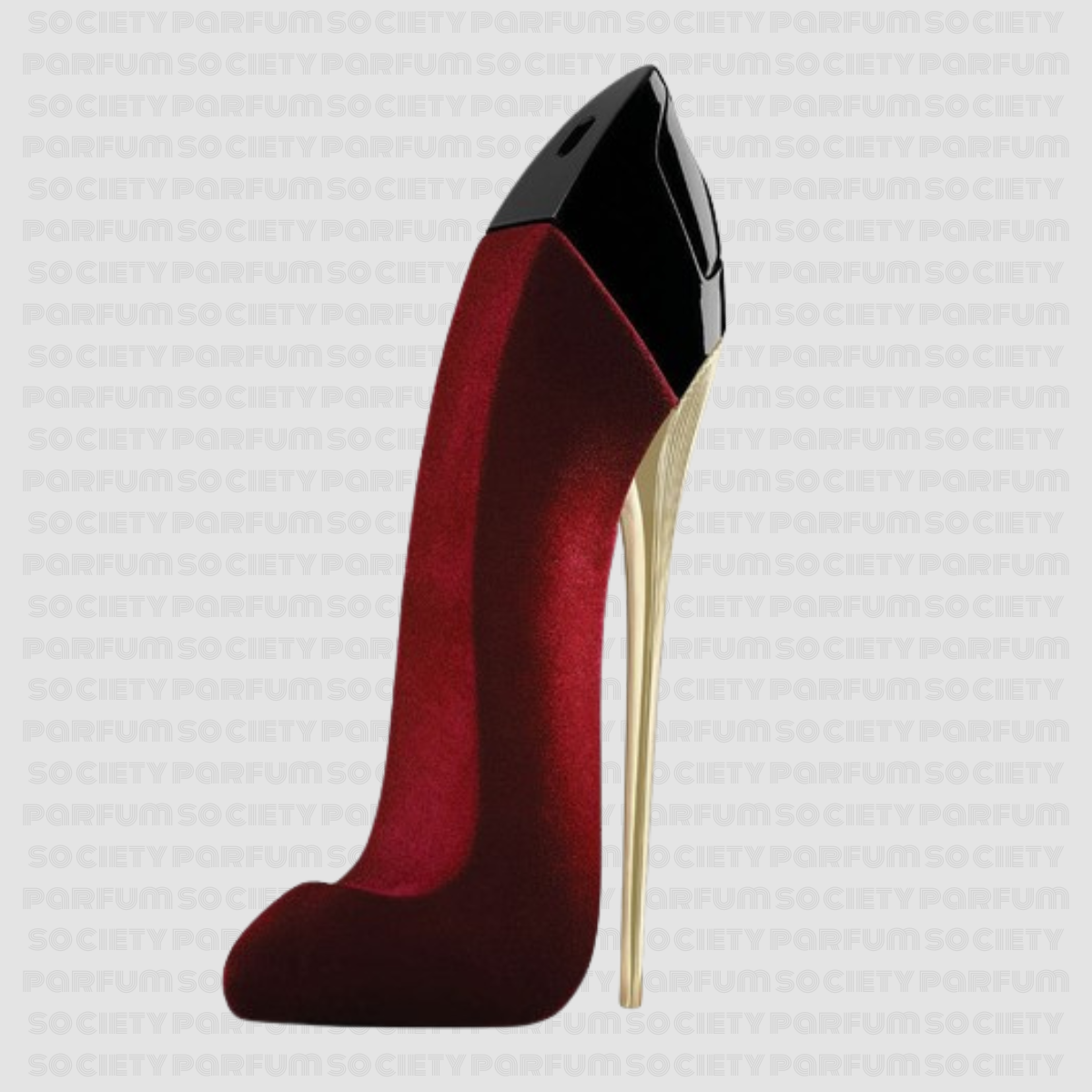 CAROLINA HERRERA GOOD GIRL VELVET FATALE 80 ML