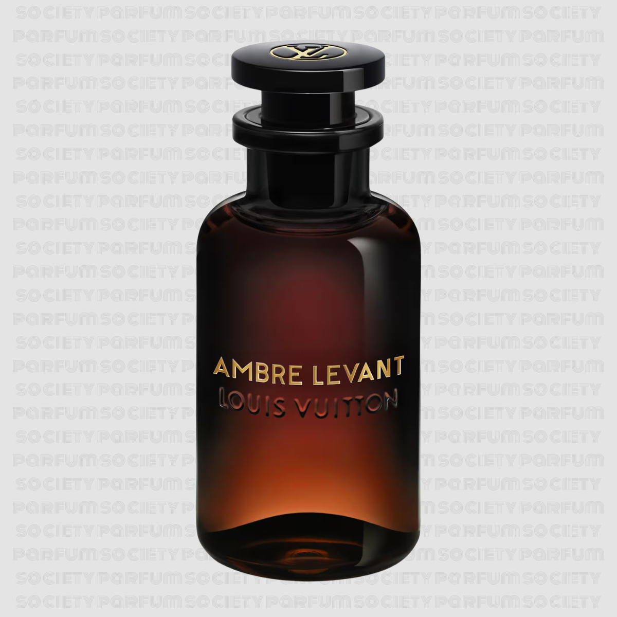 LOUIS VUITTON AMBRE LEVANT 100 ML