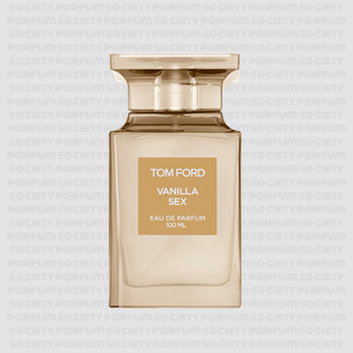TOM FORD VANILLIA SEX 100ML