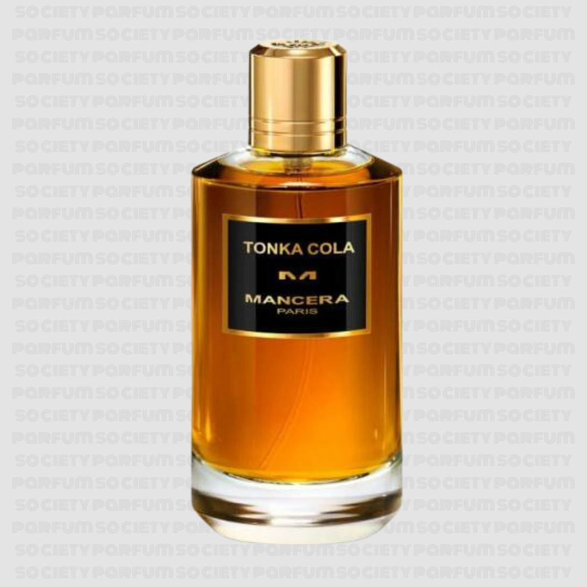 MANCERA TONCA COLA 120ML
