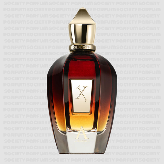 XERJOFF ALEXANDRIA II 100ML
