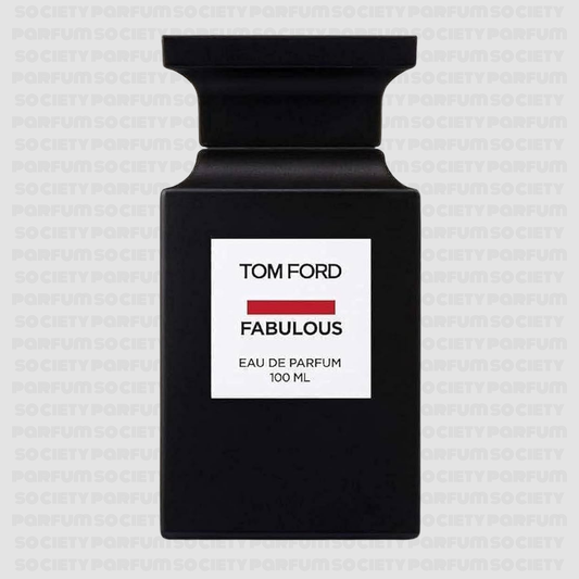 TOM FORD FUCKING FABULOUS 100ML