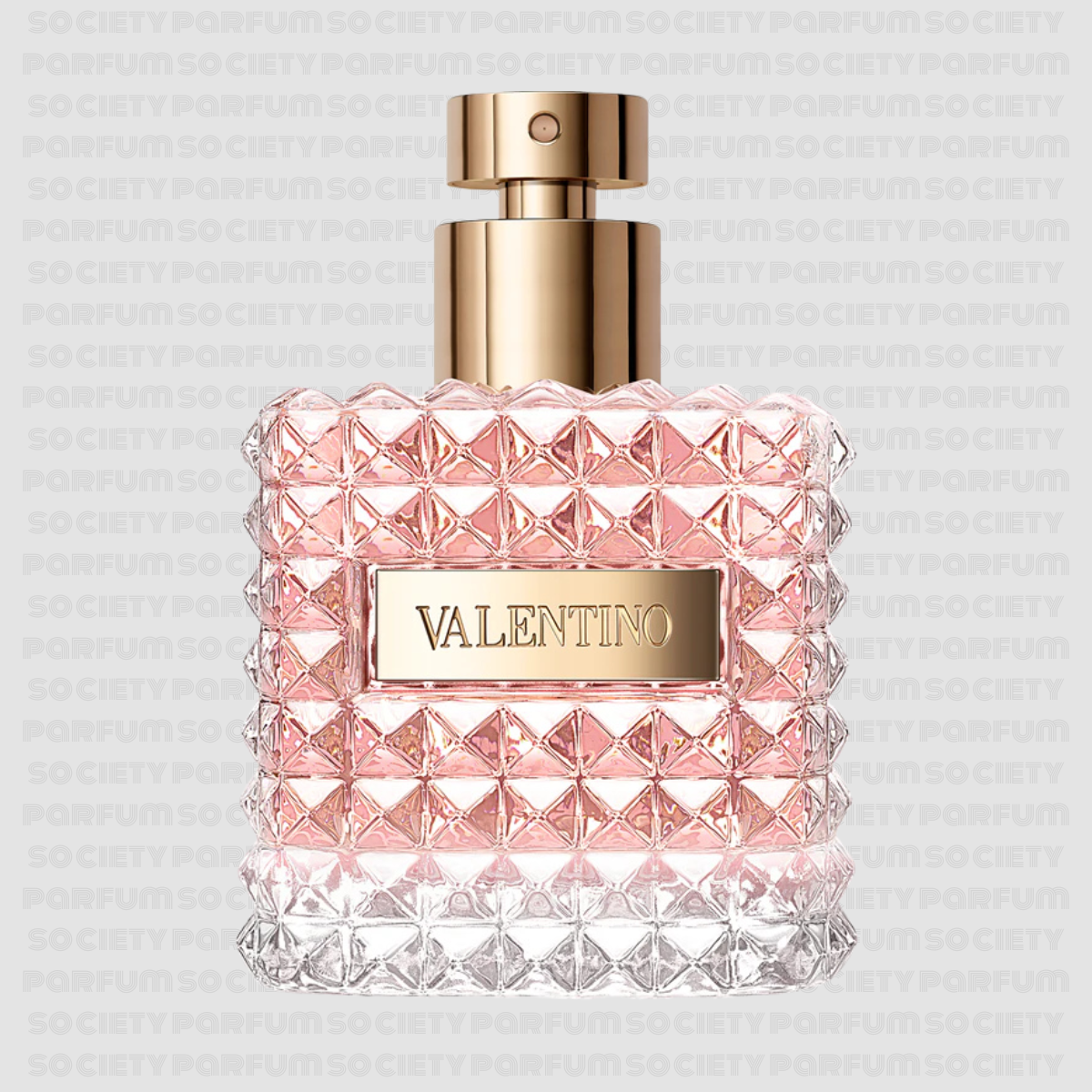 VALENTINO DONNA 100ML