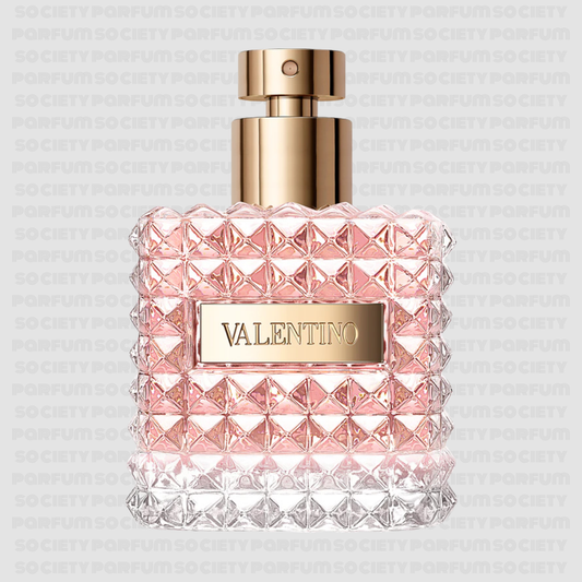 VALENTINO DONNA 100ML