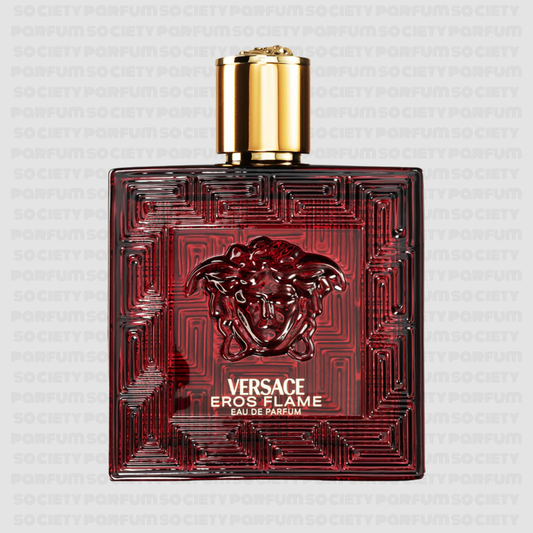 VERSACE EROS FLAME 100ML