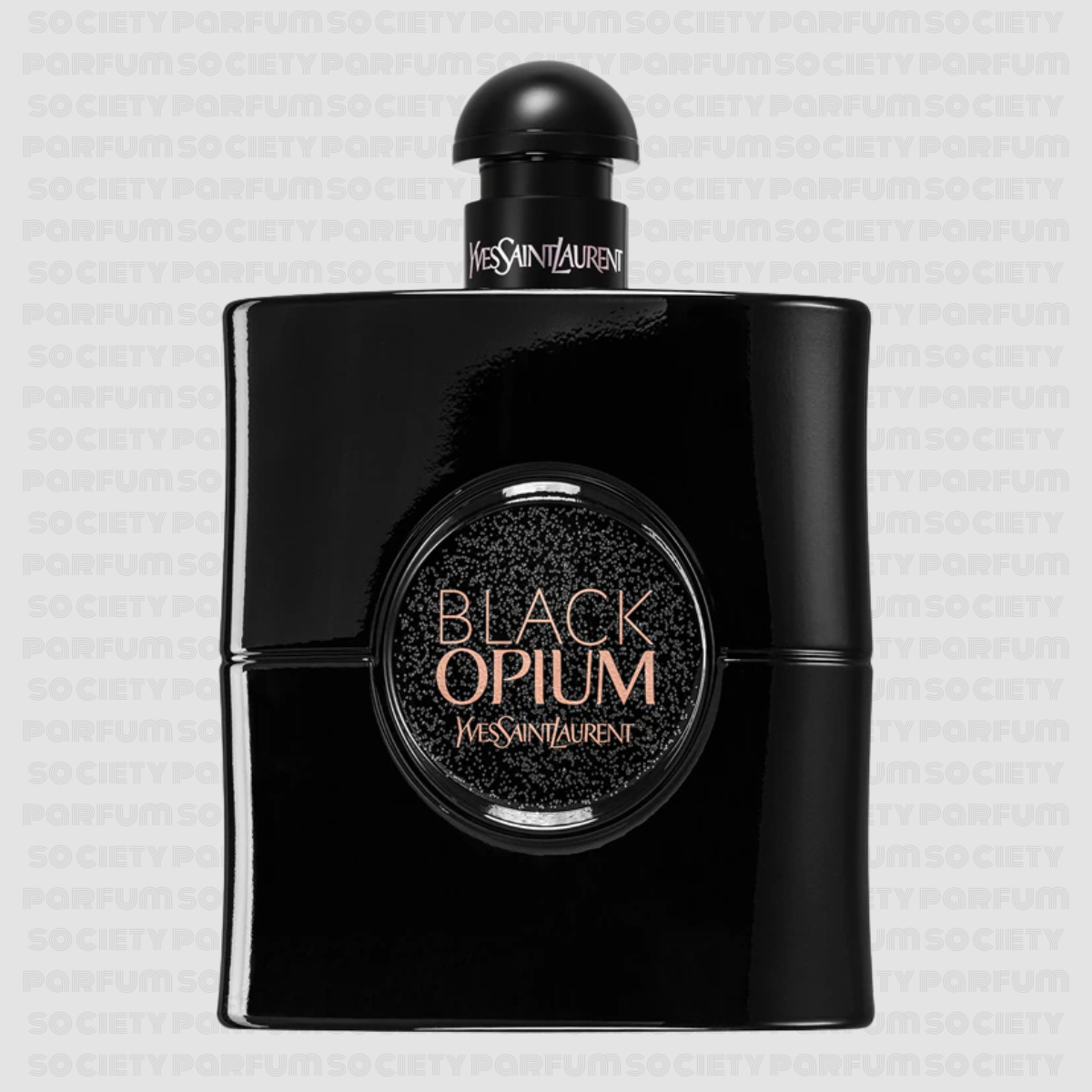 YSL BLACK OPIUM LE PARFUM 90ML