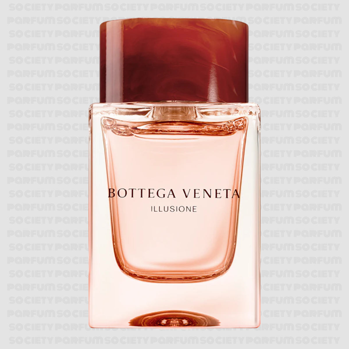 BOTTEGA VENETA ILLUSIONE 75 ML