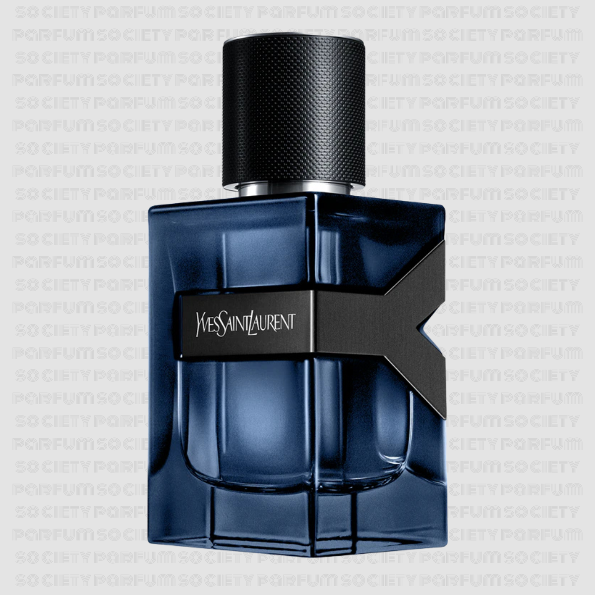 YSL Y L´ELIXIR 60ML