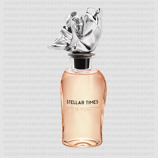 LOUIS VUITTON STELLAR TIMES 100ML