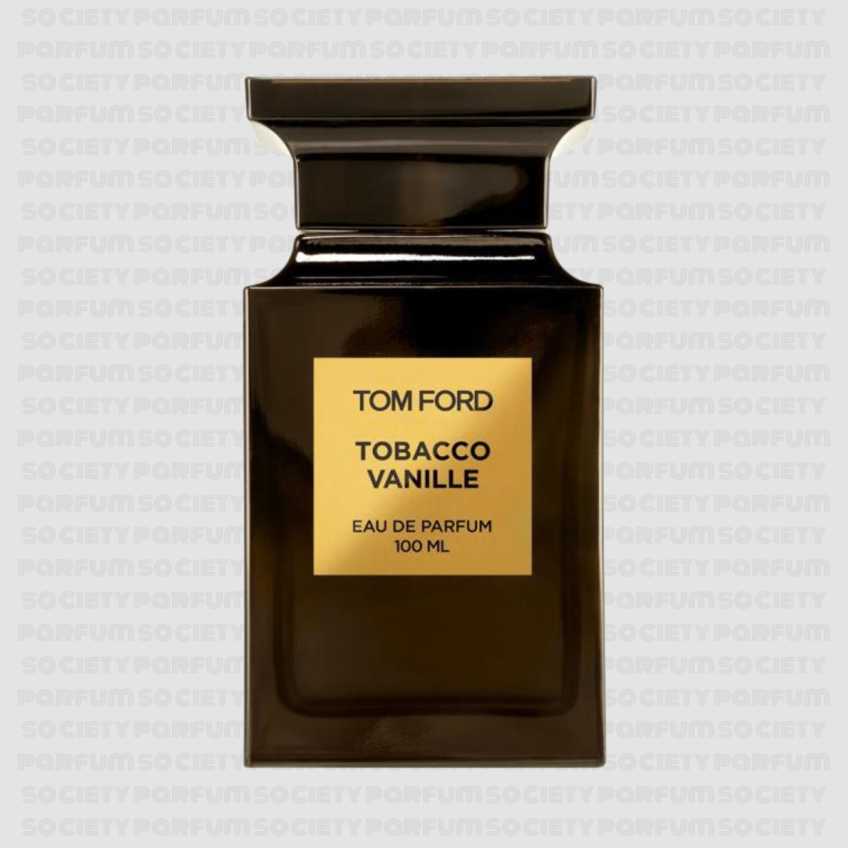 TOM FORD TABACCO VANILLE 100ML
