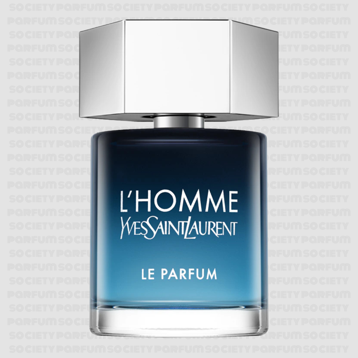 YSL L'HOMME LE PARFUM 100ML