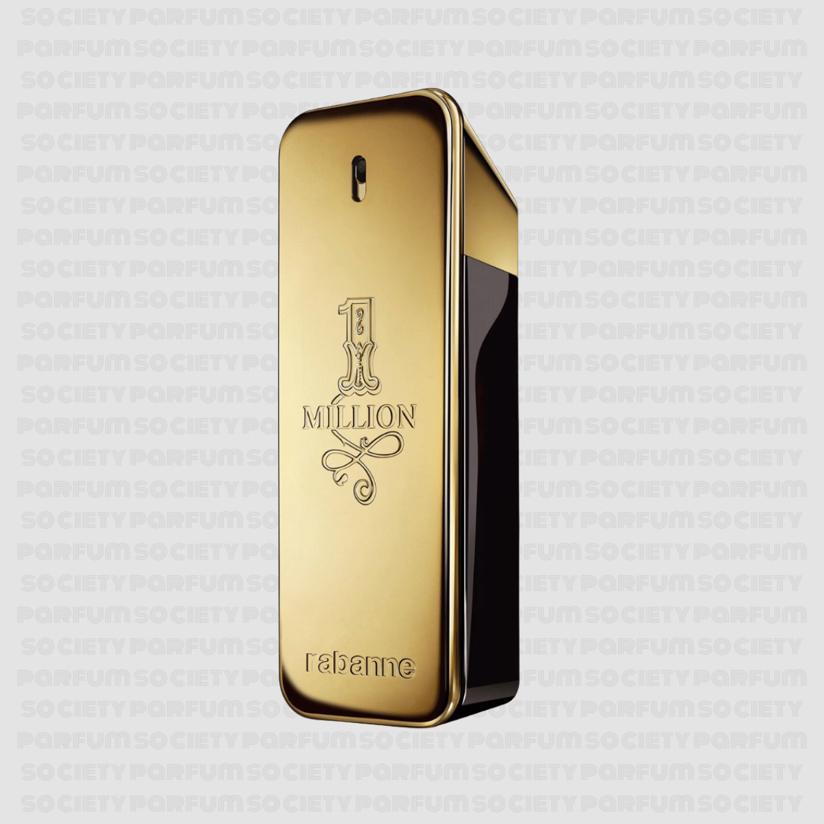 PACO RABANNE ONE MILLION HOMME 100 ML