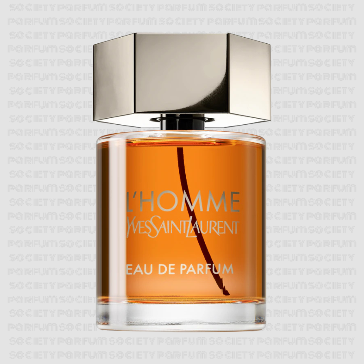 YSL L'HOMME 100ML