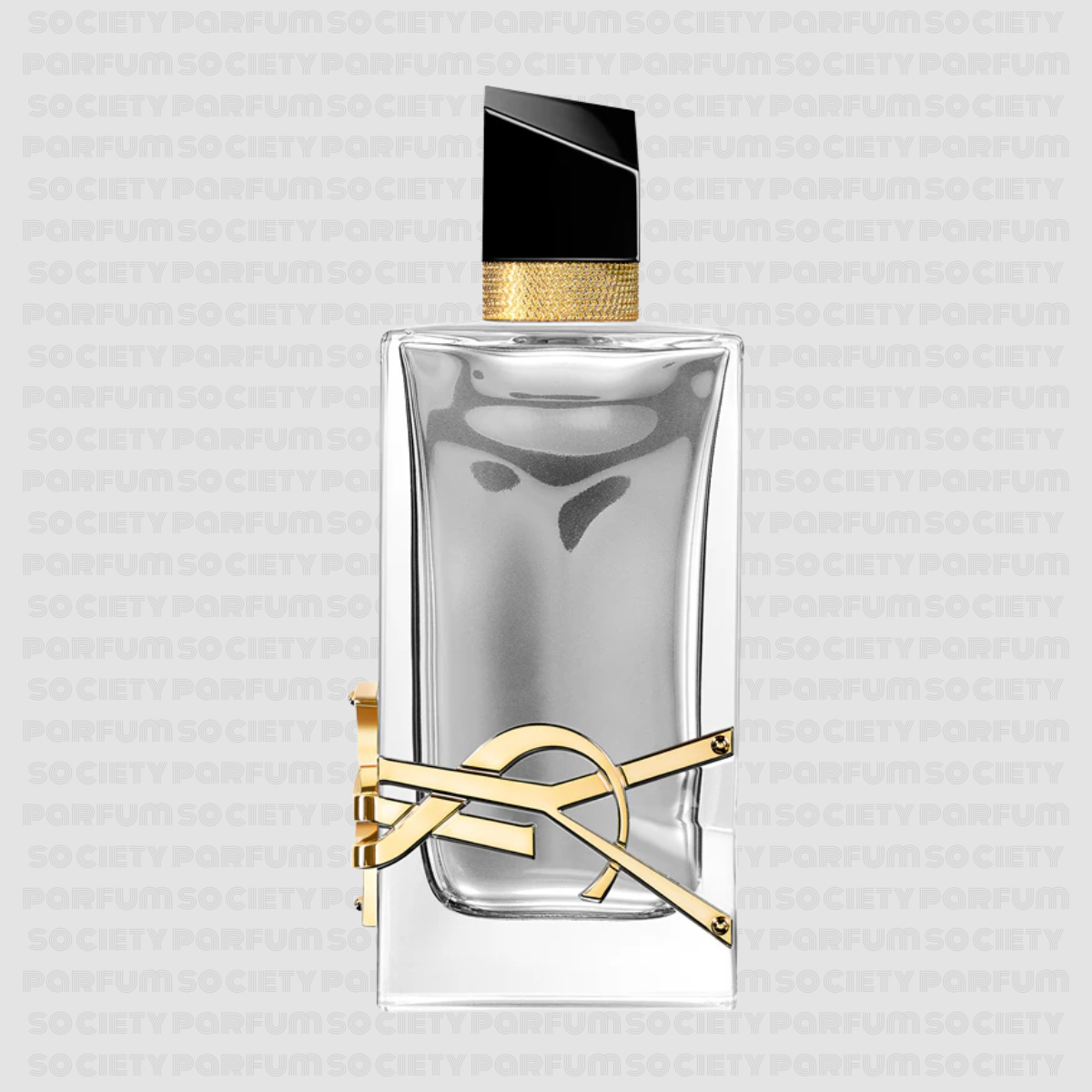 YSL LIBRE L’ABSOLU PLATINE 90ML