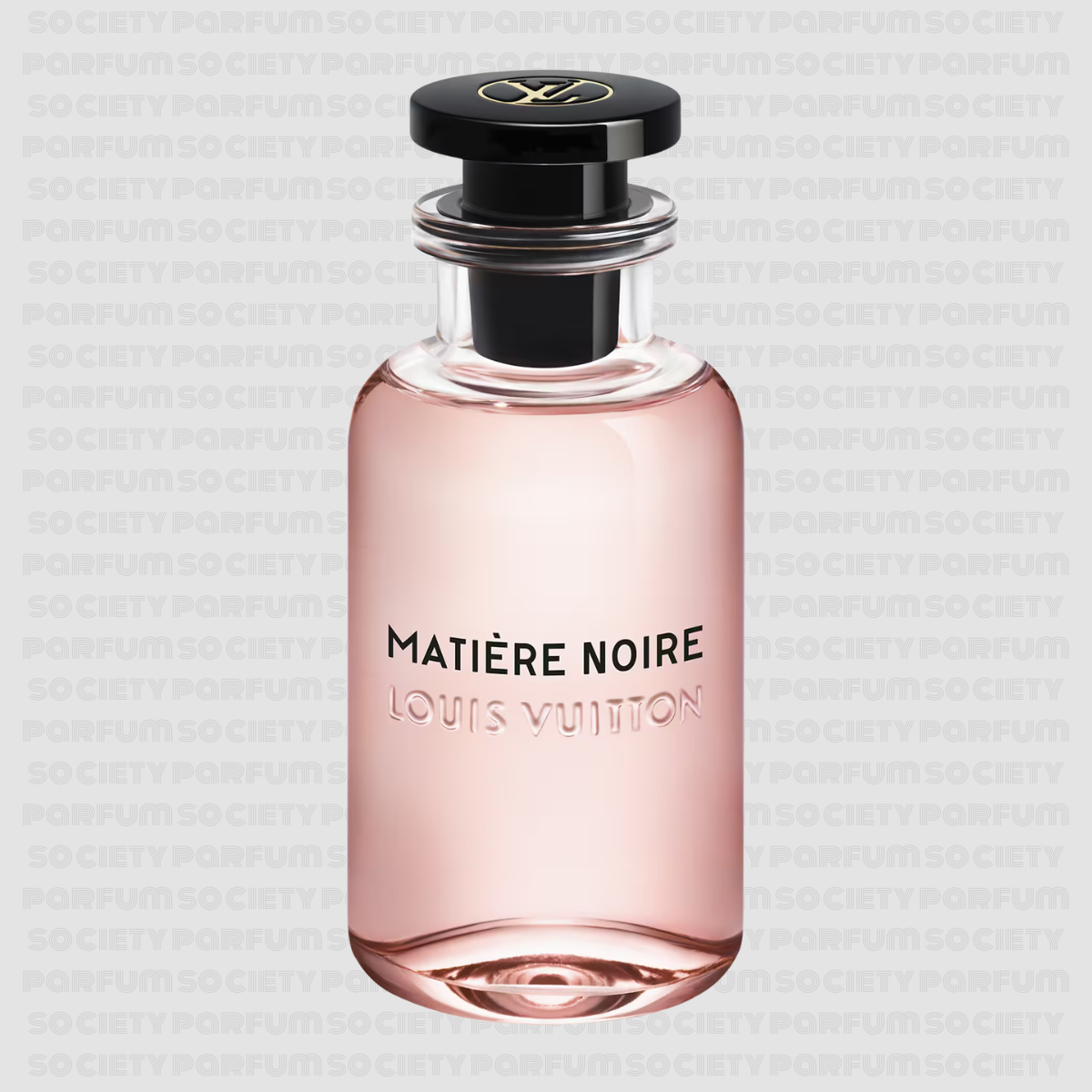 LOUIS VUITTON MATIERE NOIRE 100ML