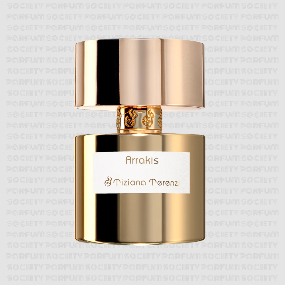 TIZIANA TERENZI ARRAKIS 100ML