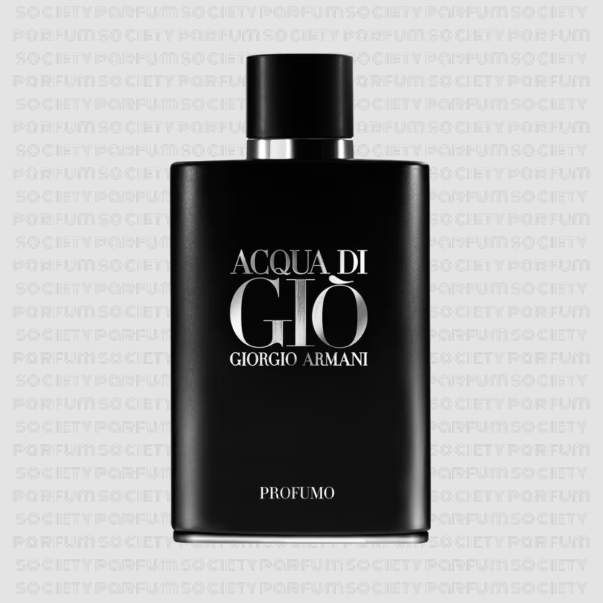 ARMANI ACQUA DI GIO PROFUMO PARFUM 125 ML